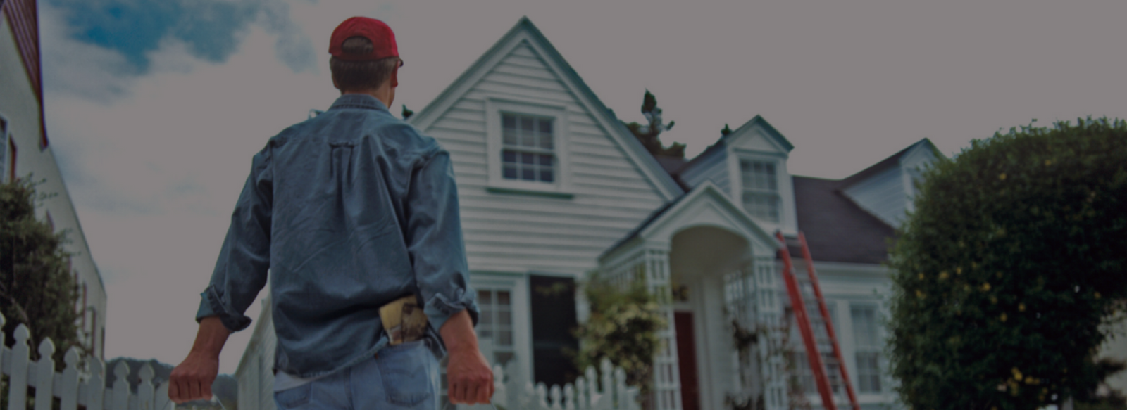 Book a Consultation with us