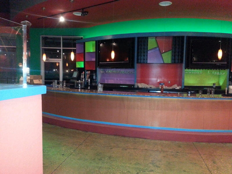 Commercial project archive photograph 4