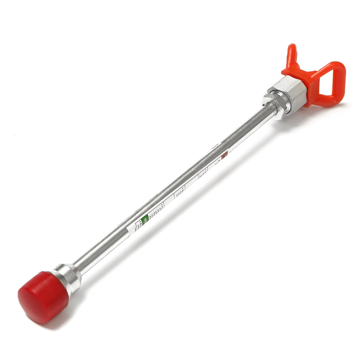 Paint Sprayer Extension Pole