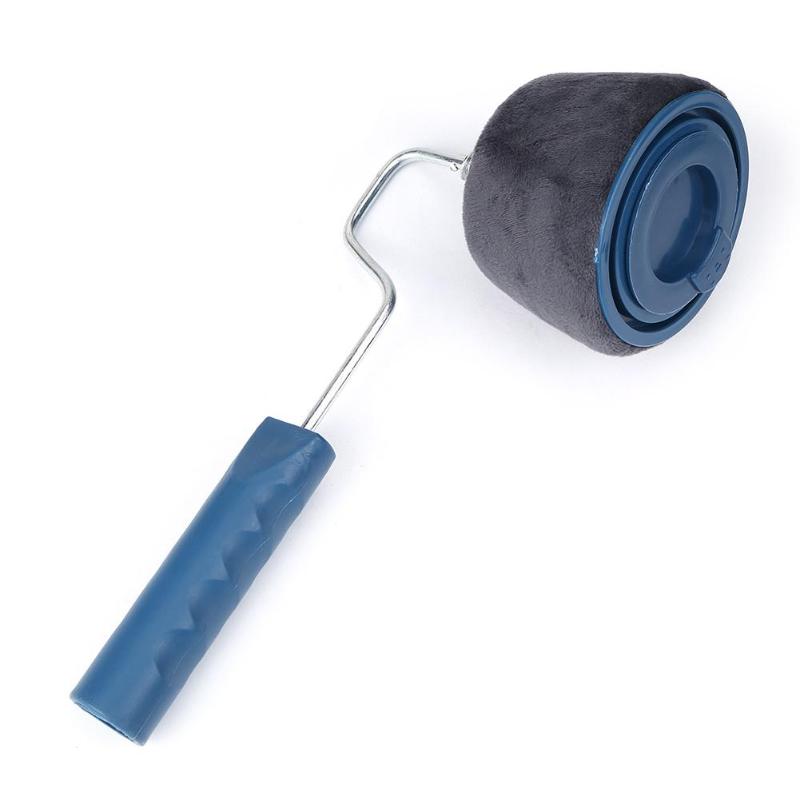 Multifunctional Paint Roller (5pcs)